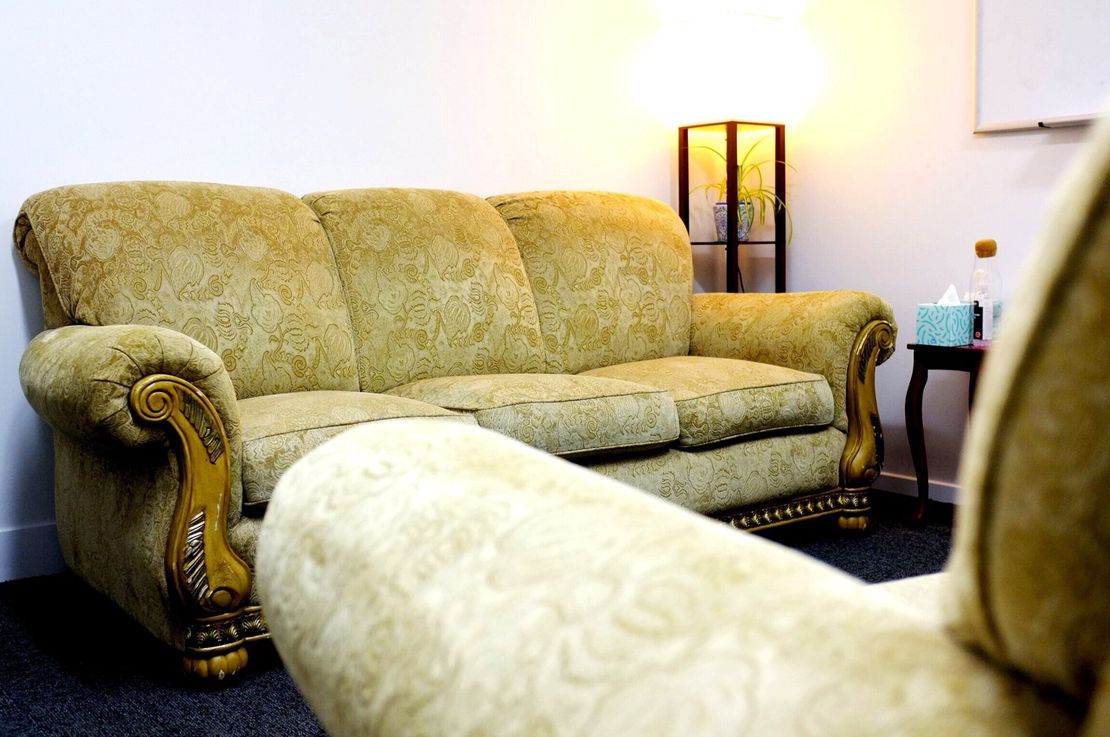 Excel Psychology: Compassionate Therapy located in Spring Hill, Brisbane