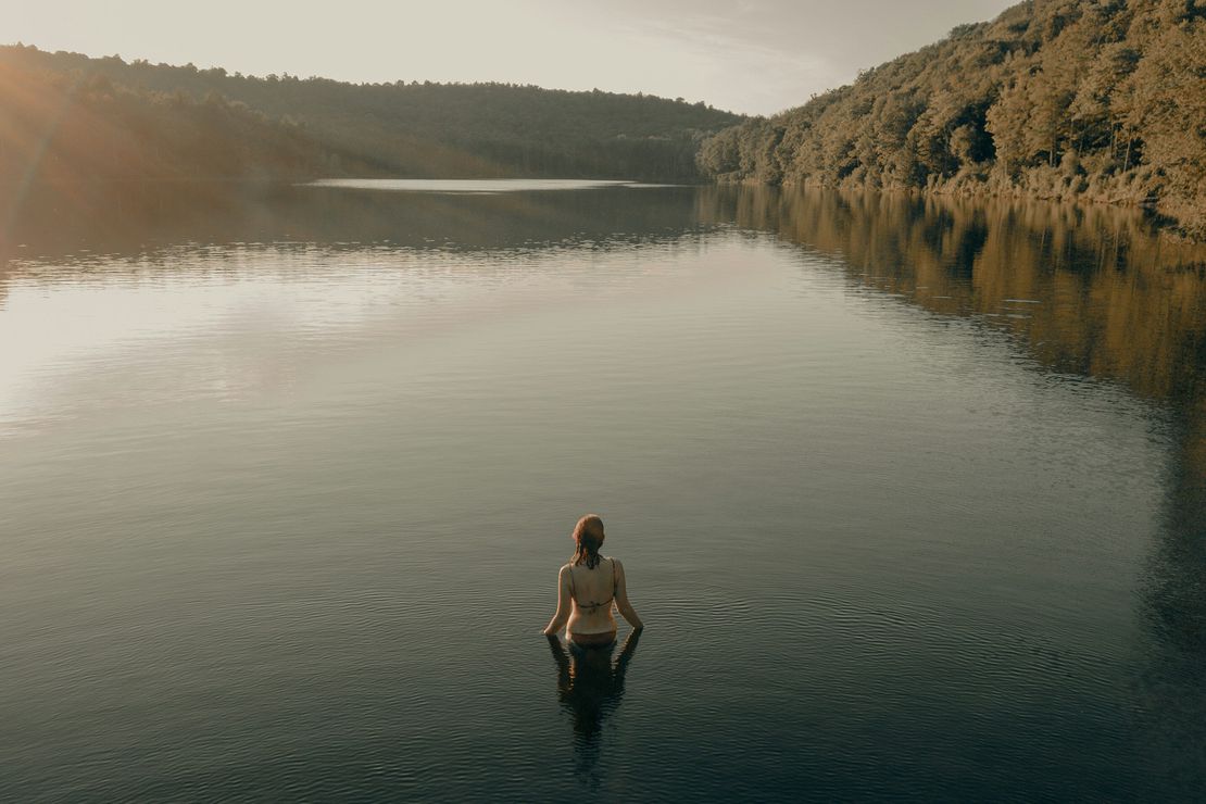 Excel Psychology: Compassionate Therapy located in Spring Hill, Brisbane