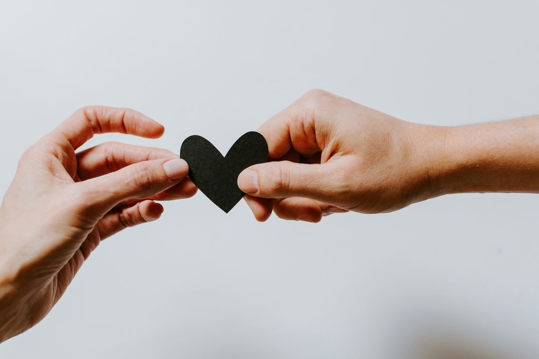 Excel Psychology: Compassionate Therapy located in Spring Hill, Brisbane