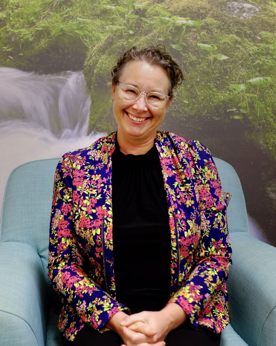 Excel Psychology: Compassionate Therapy located in Spring Hill, Brisbane