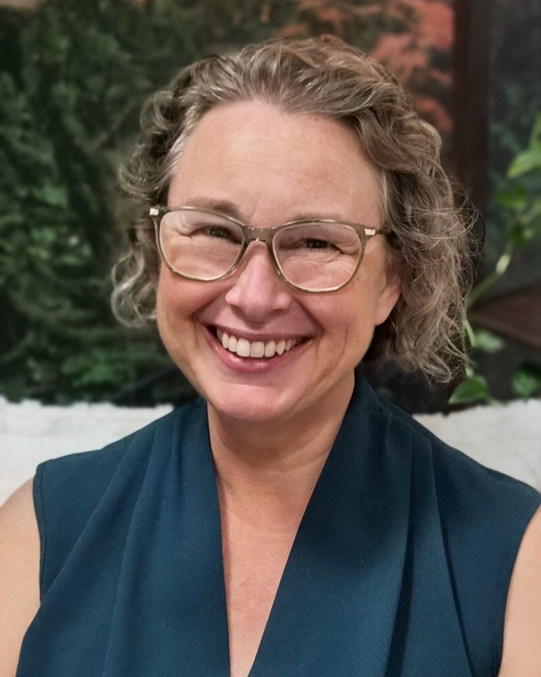 Excel Psychology: Compassionate Therapy located in Spring Hill, Brisbane