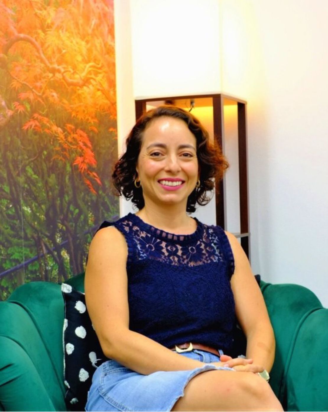 Excel Psychology: Compassionate Therapy located in Spring Hill, Brisbane