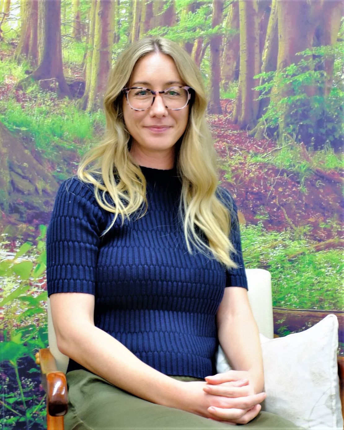 Excel Psychology: Compassionate Therapy located in Spring Hill, Brisbane