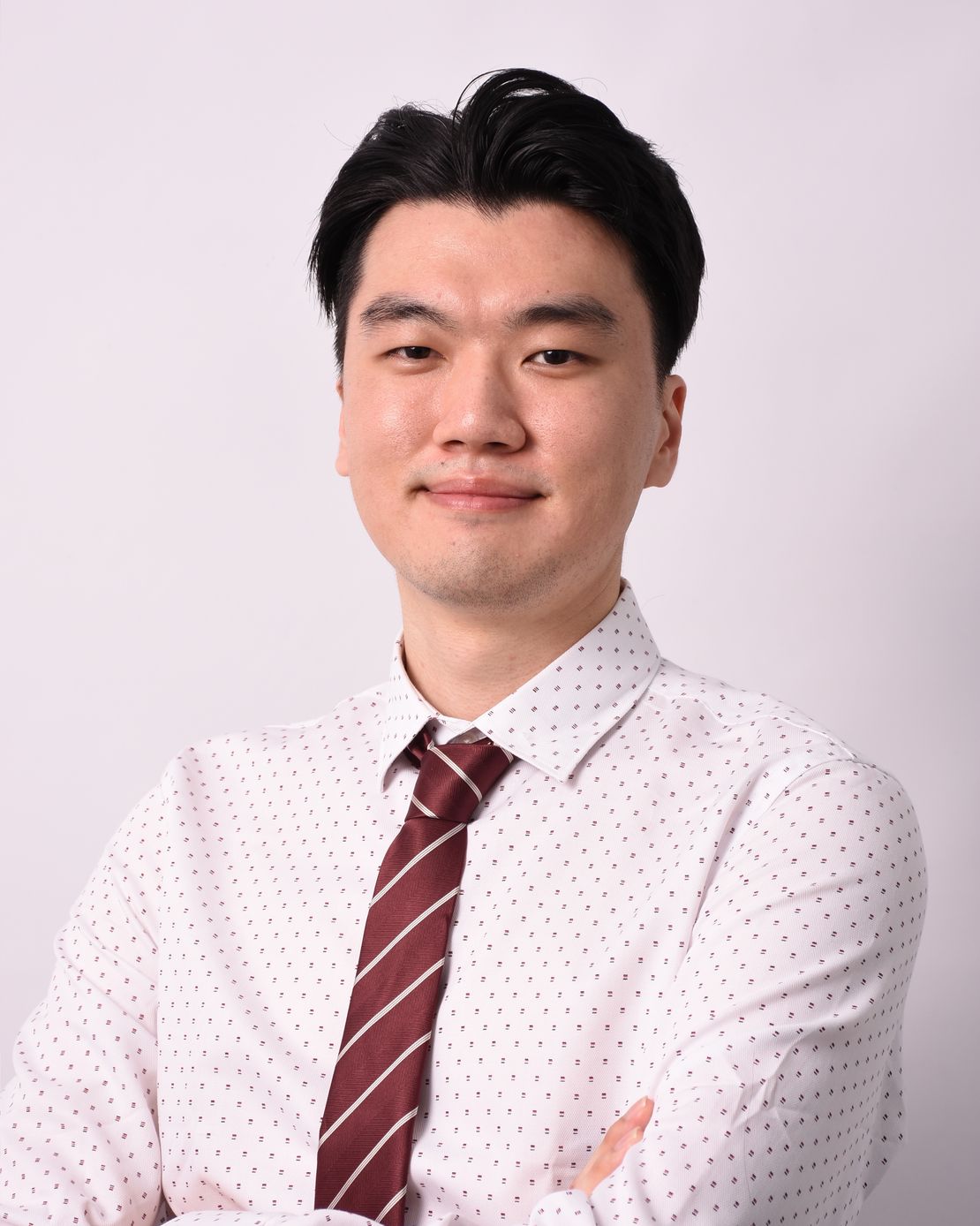 Excel Psychology: Compassionate Therapy located in Spring Hill, Brisbane