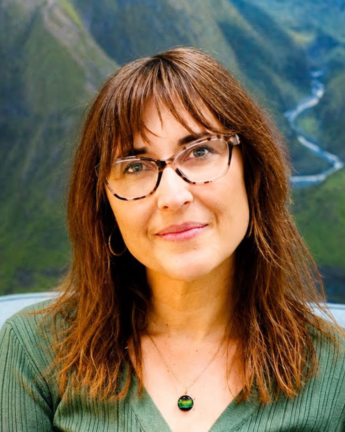 Excel Psychology: Compassionate Therapy located in Spring Hill, Brisbane