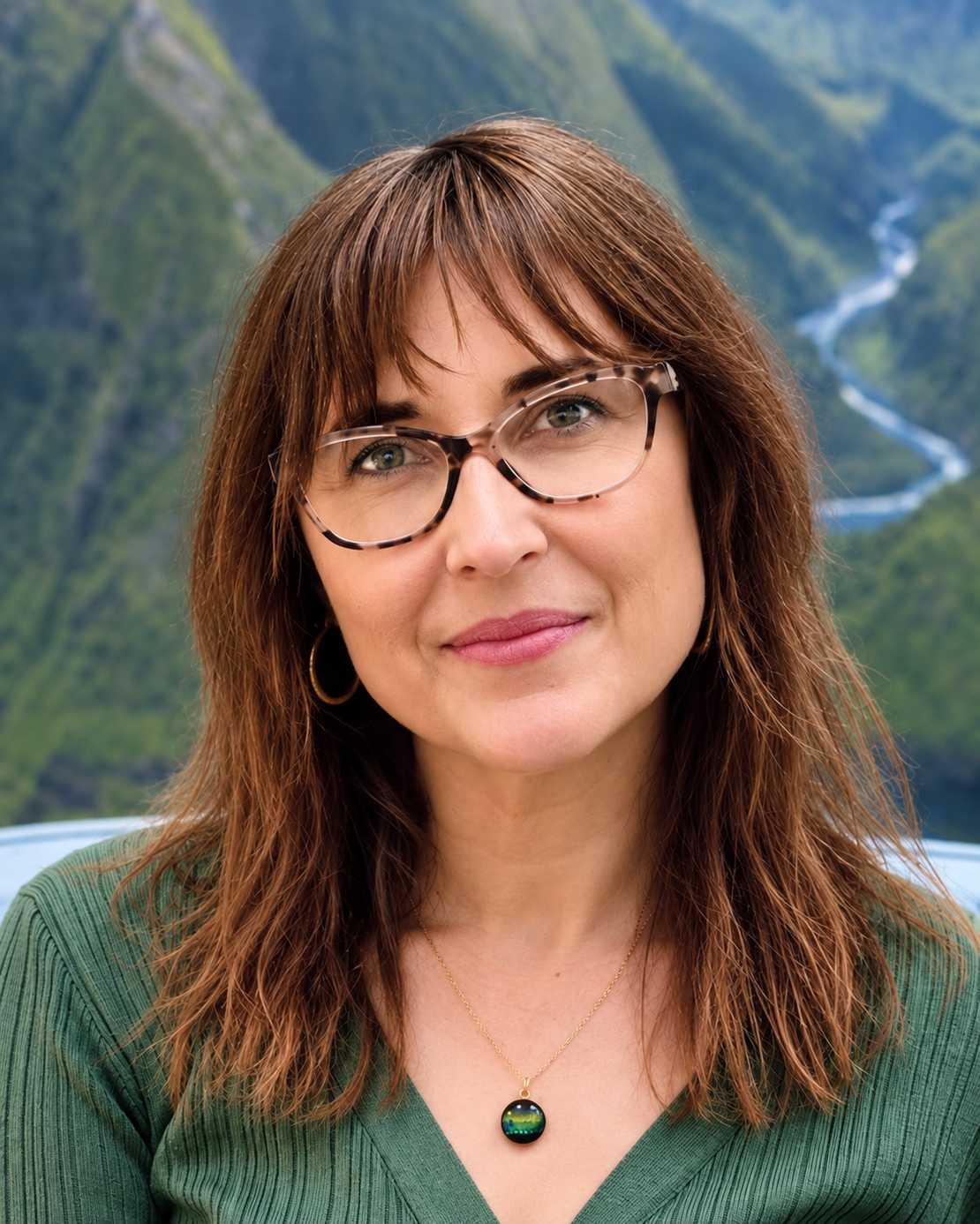 Excel Psychology: Compassionate Therapy located in Spring Hill, Brisbane