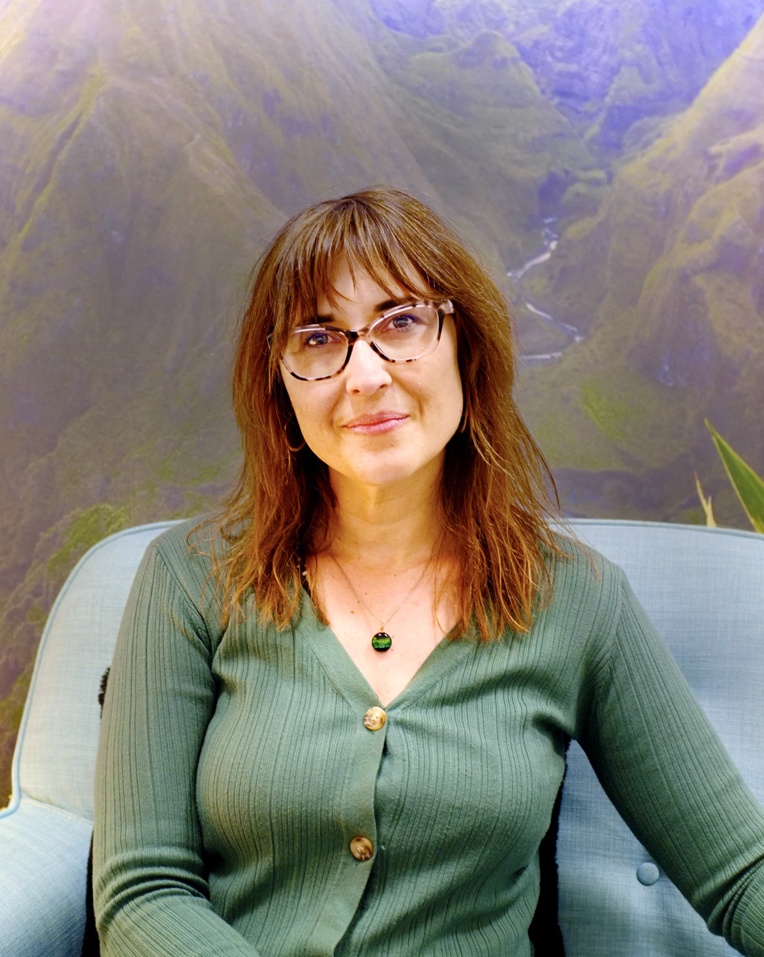 Excel Psychology: Compassionate Therapy located in Spring Hill, Brisbane