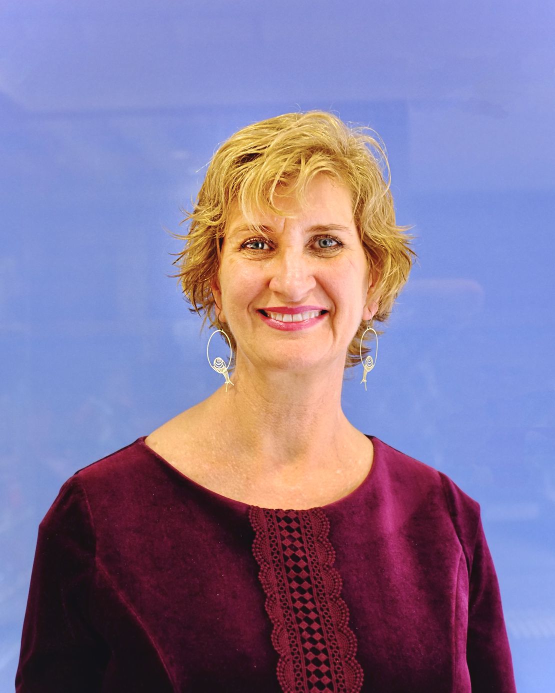 Excel Psychology: Compassionate Therapy located in Spring Hill, Brisbane