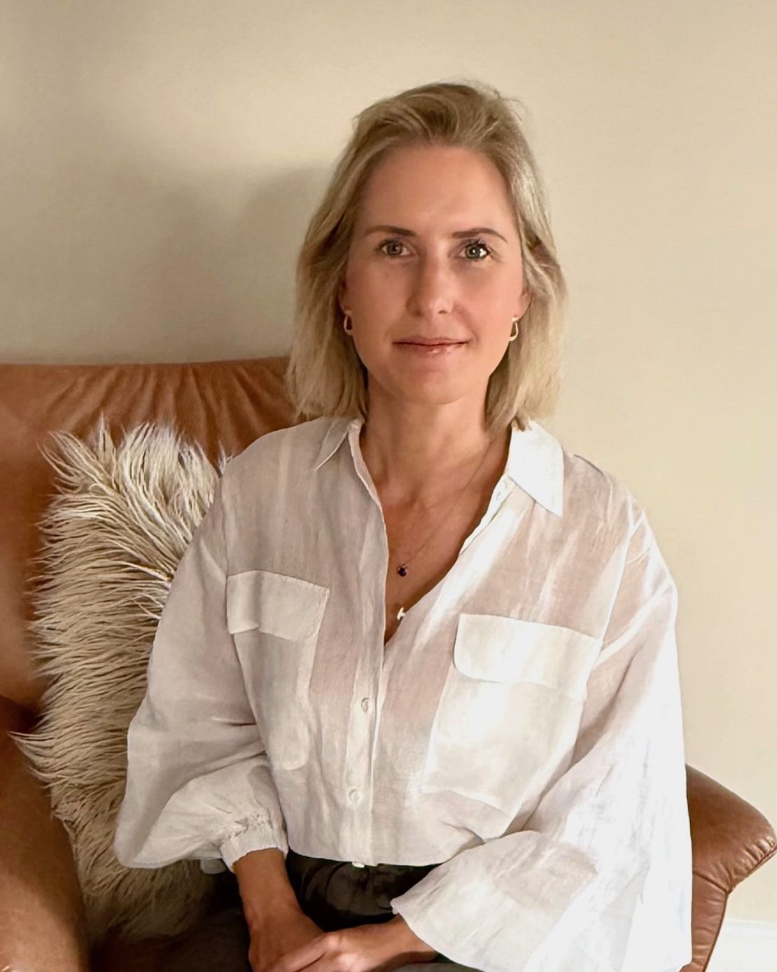 Excel Psychology: Compassionate Therapy located in Spring Hill, Brisbane