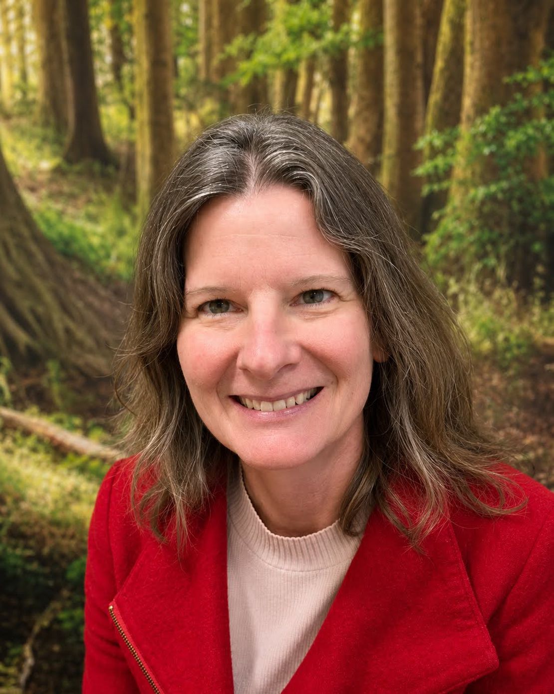 Excel Psychology: Compassionate Therapy located in Spring Hill, Brisbane