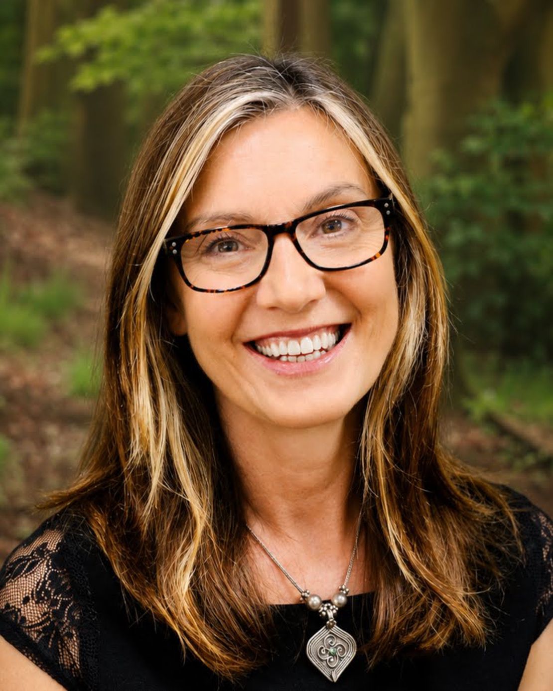 Excel Psychology: Compassionate Therapy located in Spring Hill, Brisbane