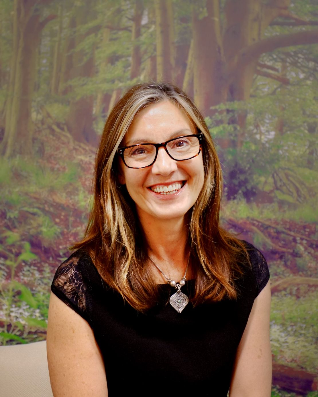 Excel Psychology: Compassionate Therapy located in Spring Hill, Brisbane