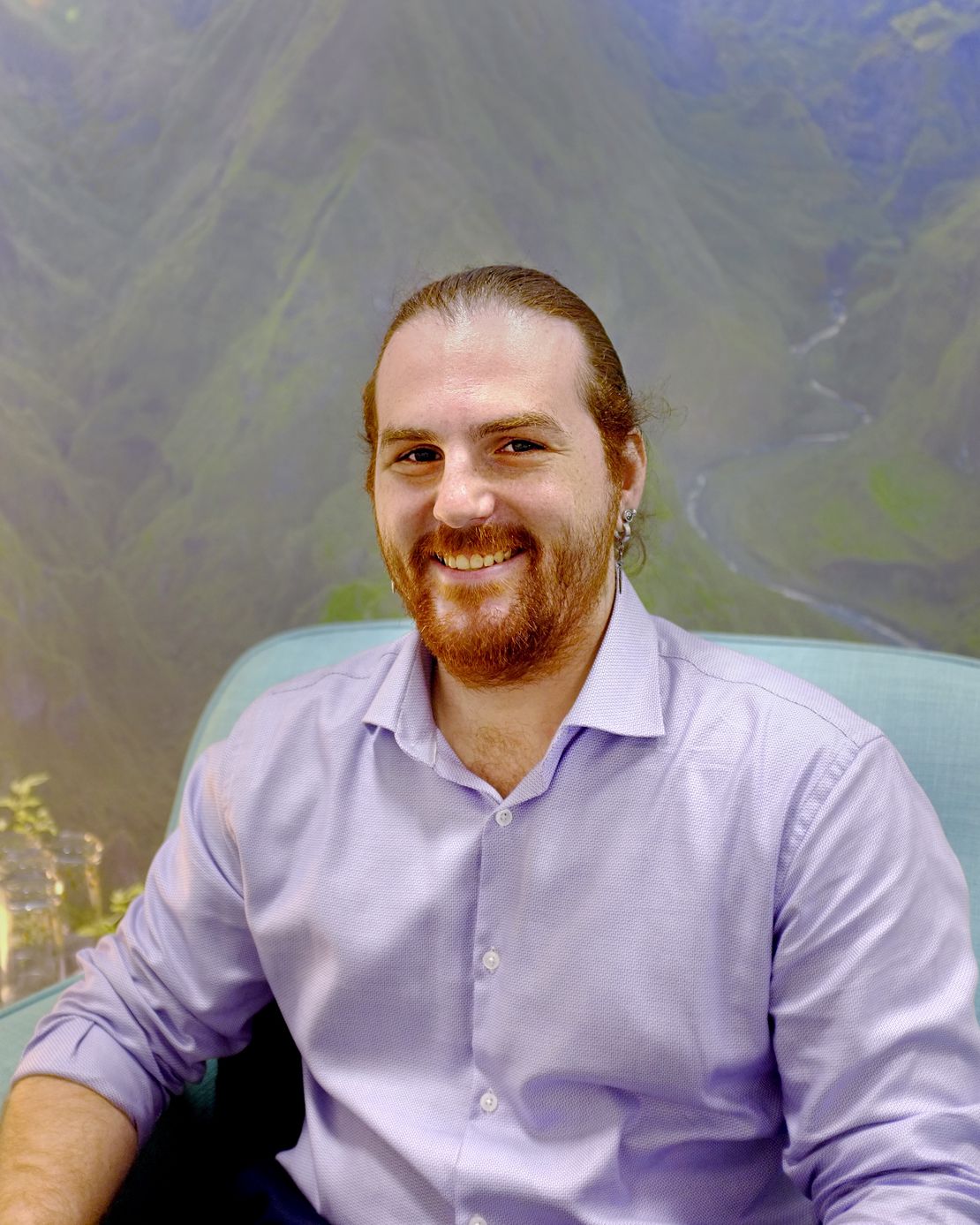 Excel Psychology: Compassionate Therapy located in Spring Hill, Brisbane