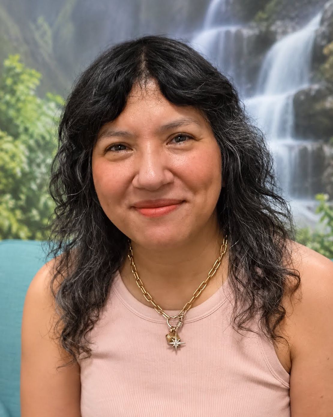 Excel Psychology: Compassionate Therapy located in Spring Hill, Brisbane